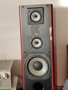 focal electra 920 - 2