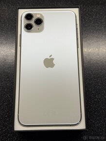 Iphone 11 Pro Max - 2