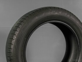 FALKEN PNEUMATIKY R18 LETNÍ 235/55/18 104Y, 2KS (889T) - 2