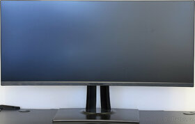 Viewsonic VP3881A - LED monitor 37,5" - Nový - 2