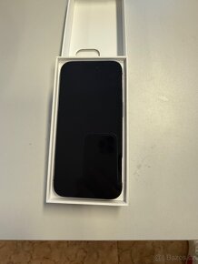 Iphone 14 Pro 128GB - 2