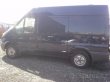 Ford Transit 2006-2014 2,2 tdci najeto 54000mil.Kapota, blat - 2