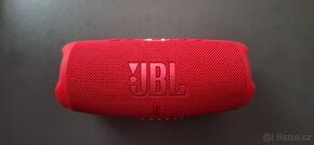 JBL Charge 5 - 2