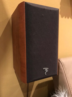 Focal JM Lab - 2