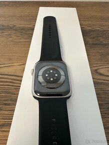 Apple watch 7 Cellular 45mm - 2