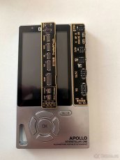 Qianli APOLLO Interstellar One Lcd programátor s batériou - 2