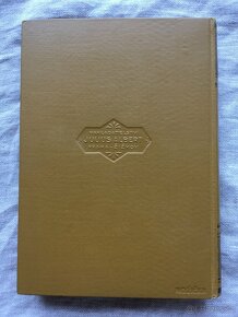 Valašská světice - díl prvý (Fr. Sokol - Tůma) - 2