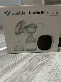 Truelife Nutrio BP Electric - 2