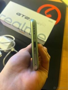 Realme GT2 pro - 2