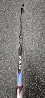 Bauer Hyperlite 2 - 2