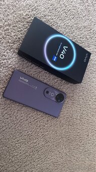 Novy Vivo v 40 250gb, rozbaleny - 2