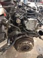 CAY motor 1,6 TDI - 2