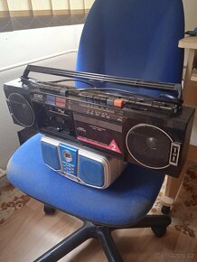 Rádio 2x - 2