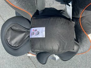 BRITAX RÖMER First Class Plus - 2