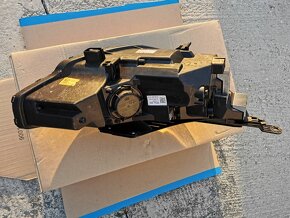 HYUNDAI I30 LIFT LP KOMPETNE 92101G4600 - 2