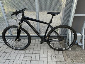 Specialized rockhopper 29 - 2