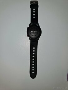 Xiaomi Mi Watch - 2