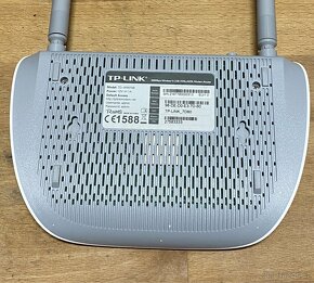 Prodám ADSL/VDSL modem - 2