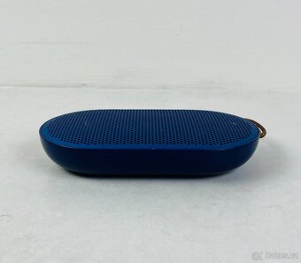 Bang & Olufsen Beoplay P2 reproduktor - 2