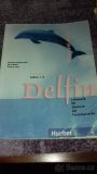 Delfin - 2