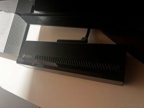 Kinect xbox oné - 2