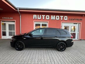 Fiat Tipo S-Design 88kW (ODPOČET DPH) - 2