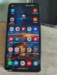 Samsung Galaxy S10e 128gb dual sim - 2