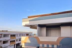 Prodej bytu 2+kk 47 m² via Lucania 5, Montesilvano, Itálie - 2