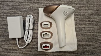 IPL epilátor Philips Lumea Prestige IPL BRI956 - 2