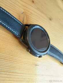 Samsung Galaxy Watch 3 45mm - 2