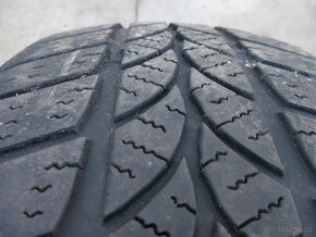 Kormoran 205/55 R16 - 2