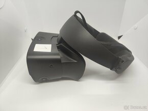 Oculus Rift S VR Brýle - 2