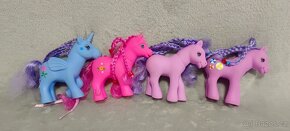 My little pony - 2