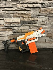 Nerf N-Strike Elite-Recon MK11 - 2