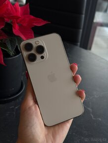 Iphone 13Pro - 2