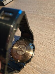 Casio MRG-B5000B-1DR - 2