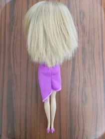 Retro Barbie Mattel 1999 - 2