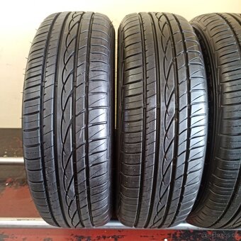 Sumitomo 185/65 R15 88H 7-7,5mm - 2