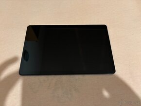 Prodám tablet Lenovo Tab M10 plus . - 2