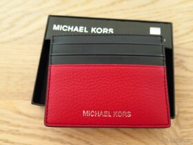 Michael Kors peněženka NOVÁ - 2