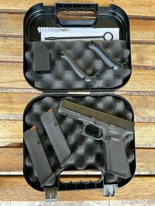 Glock 17 Gen5 - 2