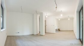 Prodej domu 110 m², Orlová - 2