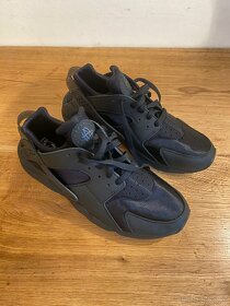 Nike Air Huarache Pánské boty vel. 44,5 - 2