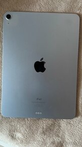 Ipad air 4 64gb - 2