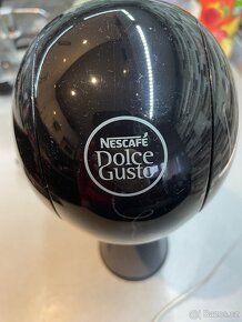 Kávovar Nescafe Dolce Gusto - 2