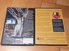 DVD - klub 54 - 2