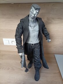 FIGURKY NECA - 2