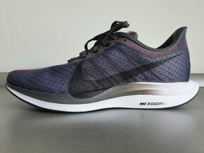 Nike Zoom Pegasus Turbo BETRUE - 2