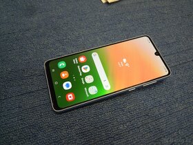 Samsung Galaxy A33 5G 6/128GB ZÁRUKA AMOLED 48Mpx - 2