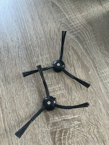 Xiaomi hepa filtr roborock 5/6 - 2